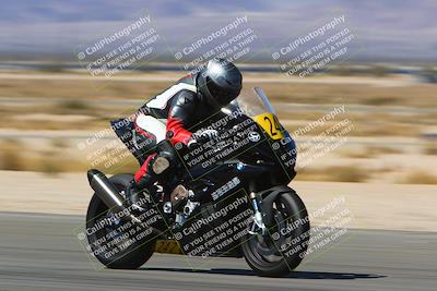 media/Mar-12-2022-SoCal Trackdays (Sat) [[152081554b]]/Back Straight Speed Shots (1045am)/